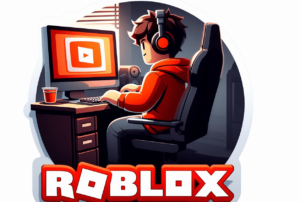 How to create a gamepass roblox